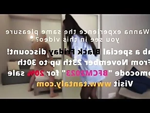 Sneaky stepsister swapped with my sex doll behind my backl3C7O