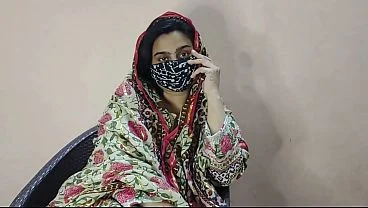 STEP-SISTER midnight Coming My Bedroom