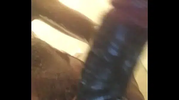 stroking Mandingo follow me @Clapbush g33