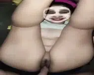 tante di embat Full Di Https://linktr.ee/bookingpsk