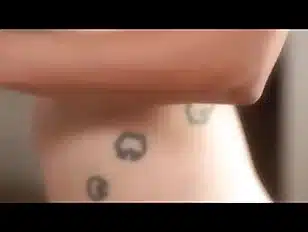 teen Sciences of Porn Movie mature american cumshot