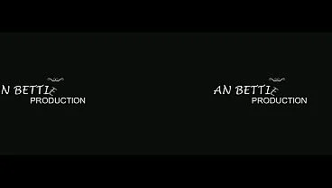 The Bettie Hayward Secret Sex Tapes – Revealed (VR Version) – Free Shortened Edition