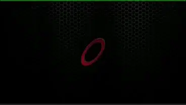 The Leashed Sex Slave Tommy Utah Tasting Maxine X Pussy Juices!