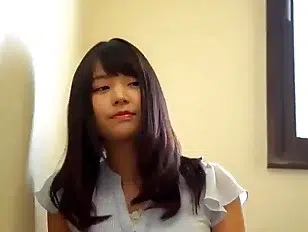 The lewd bride and her father-in-law