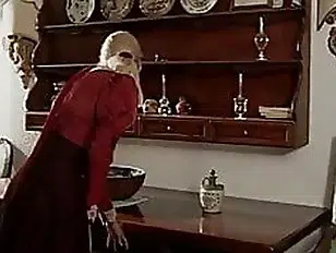 THE SLAVE – (Full Movie – Original Version)