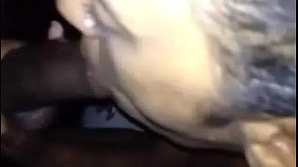 trim.E6BCE20F-FA84-4B07-AA5D-A4AFC9F0833A.MOV