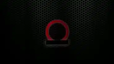 Triple Lesbian Kiss Maggie Green Kimber Lee & Sara Jay Get Off!