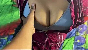 Trisha Kar Madhu Ko Choda, Viral Mms, Sexy Xxx Video, Desi Indian Sex