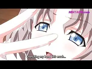 Tsugou no Yoi Sexfriend 01 HENTAI ENG