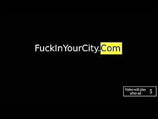 Valentina-BBc-Hookup-With-Jason-LuvCIK2QvP