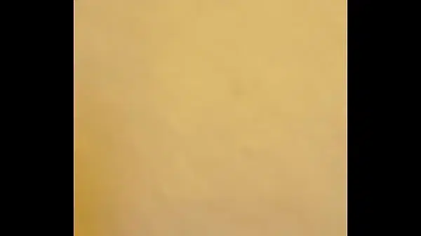 Verification video that fro now I am part of x video