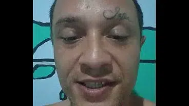 Vídeo de verificação