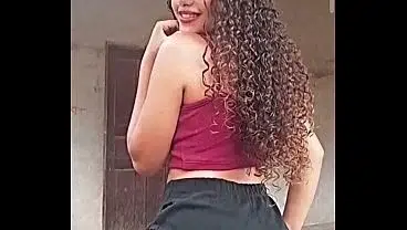 Vídeo de verificação