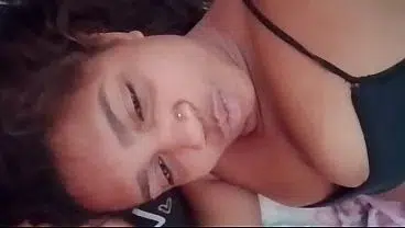 Vídeo de verificação