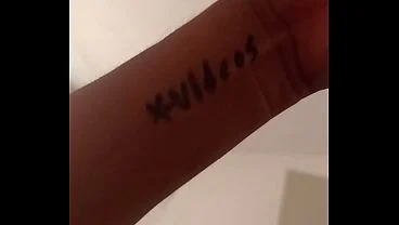 Vídeo de verificación