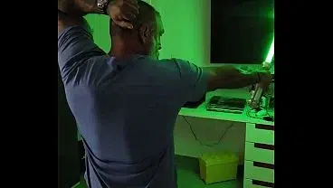 Vídeo de verificación