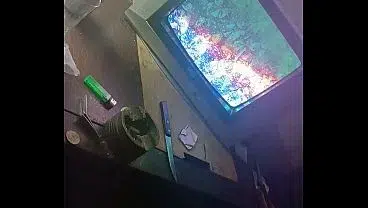 Vídeo de verificación