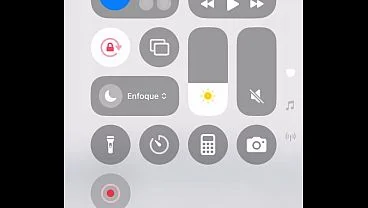 Vídeo de verificación