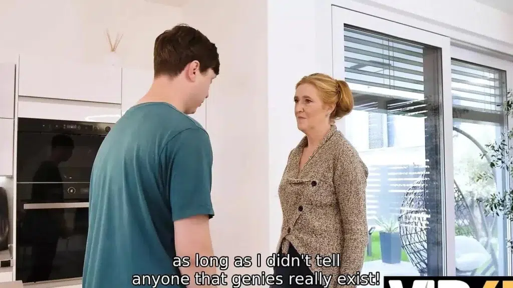 vip4k horny women in your area