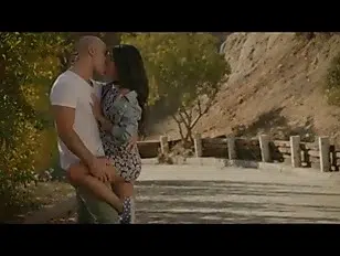 VIXEN Teen Lily Rader Fucked By not Stepdad