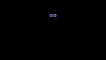 VRSpy – Hungarian Accent