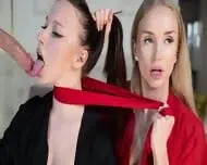 Webcam hot 2 girls solo