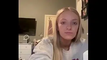 what is her name or full video? Pls.