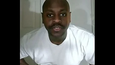 Who would still join along practicing adult things with myself for free if told they didn’t always have to part 2