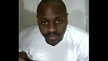 Who would still join along practicing adult things with myself for free if told they didn’t always have to part 3