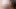 Amateur sex – first time on camera