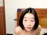 Amateur Webcam Big Boobs Blonde Teen Spit Games Porn
