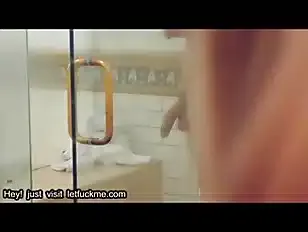 anal passion-hd creeping step dad fucks step  teen milf mature