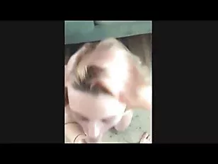 anal premium  hot slutty young  girl offers free sex to college mate mature big ass milf