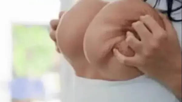 Angela White Fleshlite Girl 5 Star Rating