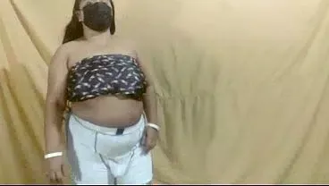 Bangladesh new sex