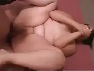 BBW Gia