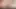 Blonde and brunette cat fight