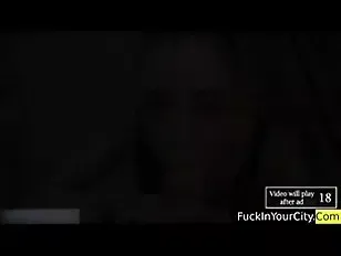 Colleagues staged hot sex with oral sex in the officeEYB0bOQ