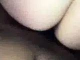 Double BBC Penetration For Cheating Wifey pp