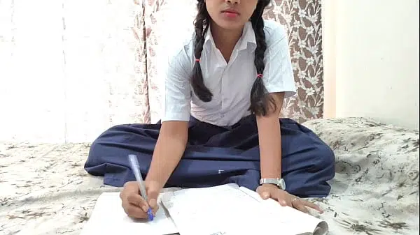 फर्स्ट टाइम sex मुंबई आशु