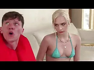 Family Canoe Trip Goes Wrong6mfKE