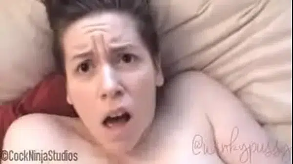 #fuck