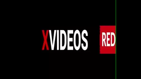 Ggfcknglatina – chat content #261 – Xvideos slowdown and enjoy this cumming part 1 240p – Oct 05, 2025