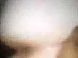 Giant black cocks explode cum all over cheating slut wife pp