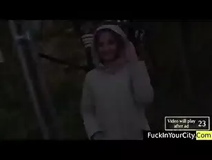 Girl cheating on his lover with his friend and spreads legs in stockings to love4BNeAvB