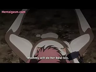 GOBLIN HENTAI 2023 NEW