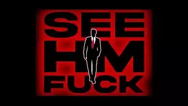 Green-Eyed Latino Adrien Lopez Gets His Feet Licked By Kay Lovely!