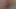 Homemade Creampie 101 – 1st