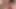 Hookup with a beauty eating my pussy