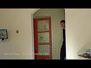 Hot neighbor waited for me in my room for a shagging session2yGvFOe